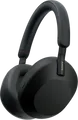 Sony Wh-1000xm5 Hoofdtelefoon Zwart
