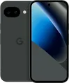 Google Pixel 10a 128GB Zwart 5G