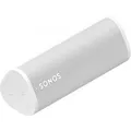 Sonos Roam 2 Lautsprecher (A2DP Bluetooth,