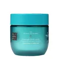 Rituals - The Ritual of Karma Overnight Body Mask, 125 ml