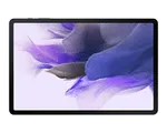 Samsung Galaxy Tab S7 FE SM-T733 64 Go 31,5 cm (12.4") 4 Go Wi-Fi 6 (802.11ax) Noir