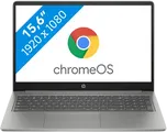 HP Chromebook 15.6 15a-nb0910nd