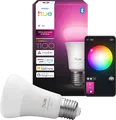 Philips Hue A60 White and Color E27 1100lm