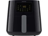 Philips Airfryer XL Essential HD9270/70