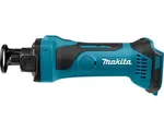 Makita DCO180ZJ 18V Li-Ion accu gipfrees body in Mbox- 6,35mm