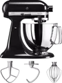 KitchenAid Artisan