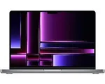 Apple Macbook Pro (2023) MPHG3FN/A - 14 inch - Apple M2 Pro - 1 TB - Spacegrijs