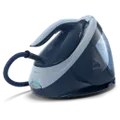 Philips PerfectCare 7000-serie Stoomgenerator