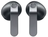 Samsung Galaxy Buds4 Schwarz