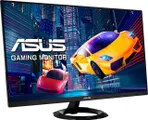 Asus VZ279HEG1R Gaming-Monitor (68,6 cm/27 &#8220;, 1920 x 1080 Pixel, Full HD, 1 ms Reaktionszeit, 75 Hz, IPS)