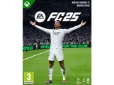 Electronic Arts Ea Sports Fc 25 Nl/fr Xbox One