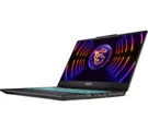 MSI Cyborg 15 15.6&#8243; Gaming Laptop &#8211; Intel®Core™ i5, RTX 2050, 512 GB SSD, Black