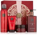 Rituals The Ritual of Ayurveda Gift Set Medium, Balancing Treat