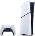 Console Sony PlayStation 5 Edition Digital