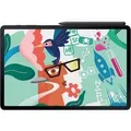 Samsung Galaxy Tab S7 FE WIFI Tablet (12,4", 64 GB, Android)