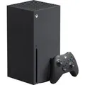 Xbox Xbox Series X 1TB schwarz