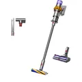 Dyson V15 Detect Absolute draadloze stofzuiger