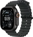 Apple Watch Ultra 3