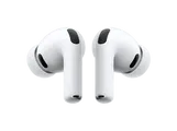 Apple Airpods Pro 3 In-ear Écouteurs Sans Fil Avec Anti-bruit Blanc
