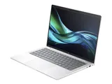 HP EliteBook 1040 G11, 14" 2.8K OLED, Core Ultra 7 155H, 32GB RAM, 1TB SSD,