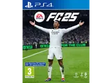 Electronic Arts Ea Sports Fc 25 Nl/fr PS4