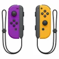 Nintendo Switch Joy-Con-controllerset 2 stuks