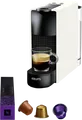 Krups Nespresso Essenza Mini XN1101 Weiß