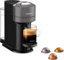 De'Longhi Nespresso Vertuo Next ENV120.GY