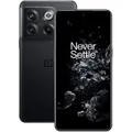 OnePlus Ace Pro (OnePlus 10T) 5G 16 Go de RAM 256 Go de Stockage &#8211; Système Global -150W SUPERVOOC &#8211; Moonstone Black