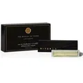 Rituals Raumduft Autoparfu00fcm The Ritual of Oudh Car Freshener
