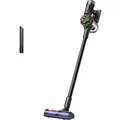 Dyson V8 Cyclone kabelloser Staubsauger