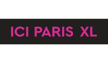 Black Friday ICI Paris XL