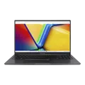 ASUS Vivobook 15 OLED X1505ZA-L1039W Laptop