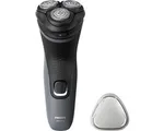 Philips Shaver series 1000 S1142/00 - Scheerapparaat - Grijs