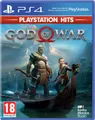 God of War (PlayStation Hits)