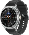 Samsung Galaxy Watch8 Classic Schwarz 46u00a0mm
