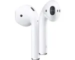 Apple AirPods 2 - met reguliere lightning oplaadcase