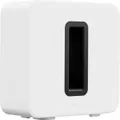 Sonos Sub (gen3) White