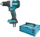 Makita DDF484ZJ (ohne Akku)