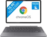 Lenovo Chromebook Duet 11M889