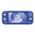Nintendo Switch Lite console da gioco portatile 14 cm (5.5&#8221;) 32 GB Tou