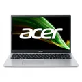 Acer Aspire 3 A315-58-587E Intel Core i7-1165G7/16GB/512GB SSD/15.6&#8243;