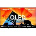 Philips 65OLED759/12 OLED-Fernseher (164 cm/65 Zoll, 4K Ultra HD, Smart-TV)