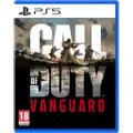 Call of Duty &#8211; Vanguard PS5