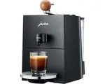 JURA - ONO Coffee Black (EA) - Espressomachine