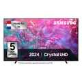 Samsung Ue98du9070uxxn - Ultra Hd 4k Led-tv 98 Inch 2024
