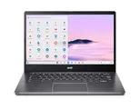 ACER Chromebook 314 (CB314-6H-35T7) Laptop 14 inch | Intel Core i3 | 8 GB RAM | 128 GB eMMC | ChromeOS