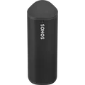 Sonos Roam SL Portable Multi Room Wireless Speaker &#8211; Black
