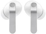 Samsung Galaxy Buds4 Pro Blanc
