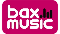 Black Friday Bax Music